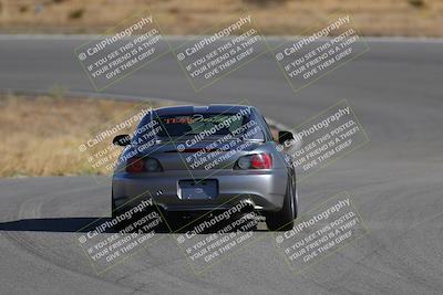 media/Nov-19-2023-Extreme Speed (Sun) [[bd0eec5490]]/Red/Back Shots/